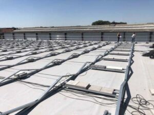 solarspeed-east-west-4