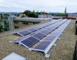 solarspeed-east-west-protective-concrete-feet