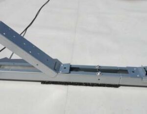 solarspeed-east-west-protective-rubber-pads