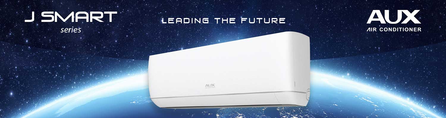 aux-j-smart-9000btu-12000btu-18000btu-24000btu-air-conditioner-leading-the-future