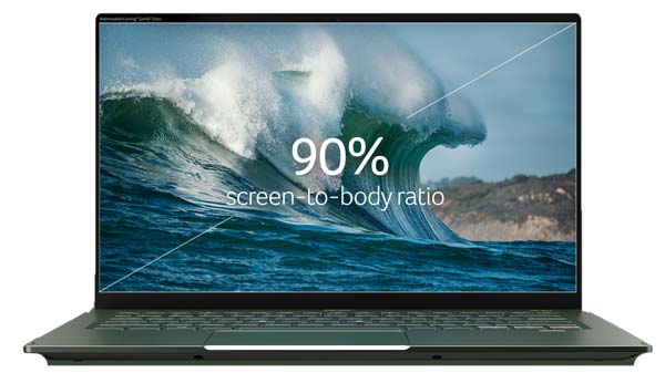 Acer-Swift-5-SF514-55T-79D3-screen