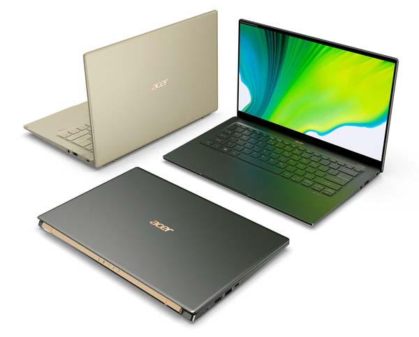 Acer-Swift-5-SF514-55T-79D3-side