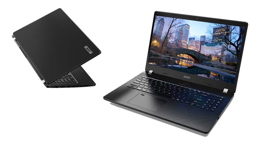 Acer-TravelMate-P2