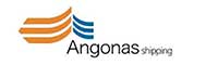 angonas-shipping