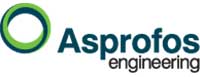 asprofos