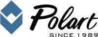 polart-housing