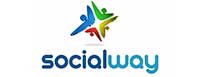 socialway