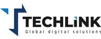 techlink