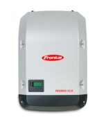 Fronius-Solar-Inverter-Eco-25.0-3-S-25KW