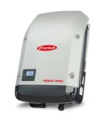 Fronius-Solar-Inverter-Primo