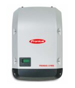 Fronius-Solar-Inverter-Symo Fronius-Solar-Inverter-Symo