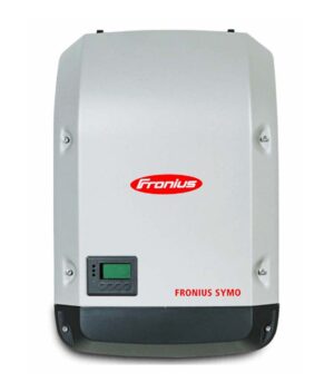 Fronius-Solar-Inverter-Symo