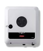 Fronius-Solar-Inverter-Symo-GEN24-Plus-Hybrid