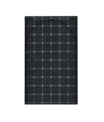 LG-Solar-Panel-NeoN2-BiFacial