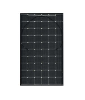 LG-Solar-Panel-NeoN2-BiFacial