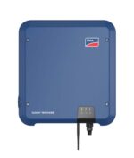 SMA-Solar-Inverter-Sunny-Tripower-3.0-10.0