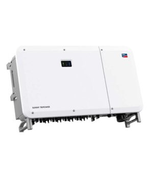 SMA-Solar-Inverter-Sunny-Tripower-Core2-STP-110-60