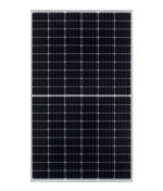 Sharp-Solar-Panel