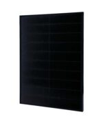 TSC-Solar-Panel