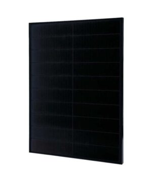TSC-Solar-Panel