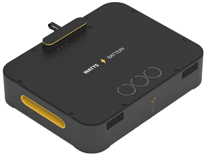watts-battery-module