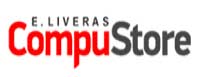 compustore
