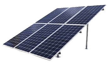 solar-panels-stand