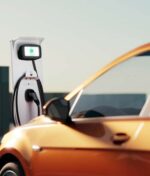 Commander-2-Wallbox-1