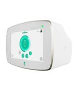 Commander-2-Wallbox-Charging-Station