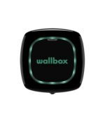 Wallbox-Pulsar-Plus- Wallbox-Pulsar-Plus-