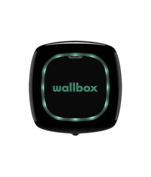Wallbox-Pulsar-Plus-