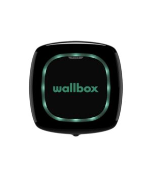 Wallbox-Pulsar-Plus-