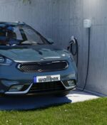 Wallbox-Pulsar-Plus Wallbox-Pulsar-Plus