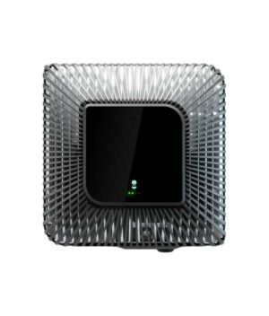 Wallbox-Quasar