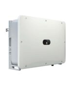Huawei-Inverter-SUN2000-185KTL