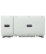 Huawei Inverter SUN2000-60KTL-M0
