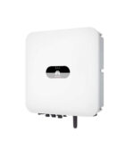 Huawei-Inverter-SUN2000-KTL-L1 Huawei-Inverter-SUN2000-KTL-L1