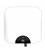 Huawei-Inverter-SUN2000L-KTL