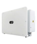 Huawei SUN2000-100KTL-M1