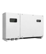 Huawei SUN2000-33KTL-A