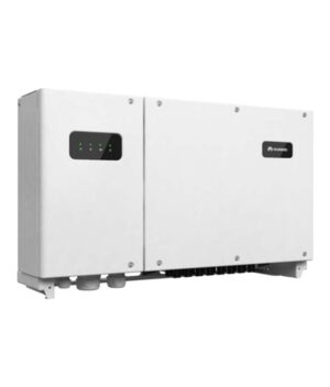 Huawei SUN2000-33KTL-A