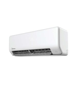 Midea-All-Easy-Air-Conditioner