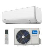 Midea-All-Easy-Air-Conditioner-all