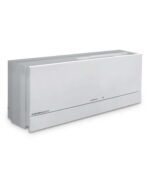 Mitsubishi-VL-100EU5-E Mitsubishi VL-100EU5-E