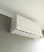 Mitsubishi-VL-100EU5-E-wall Mitsubishi-VL-100EU5-E-wall