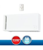 Mitsubishi-VL-50SR2-E-Mechanical-Fan Mitsubishi-VL-50SR2-E-Mechanical-Fan