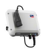 SMA-EV-CHARGER 7.4kW 22kW