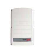 SolarEdge-3-Phase-Inverter-SE3K-SE4K-SE5K