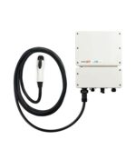 SolarEdge-EV-Single-Phase-Inverter-SE3680H-SE6000H