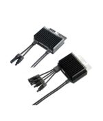 SolarEdge-p600-p650-p730-p800p-p850-Optimizer